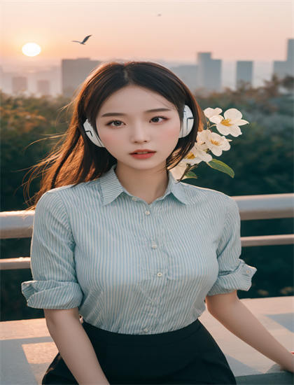 年代剧文化解读：《时间逆流》的叙事结构与视觉语言 ——年代剧的专业鉴赏