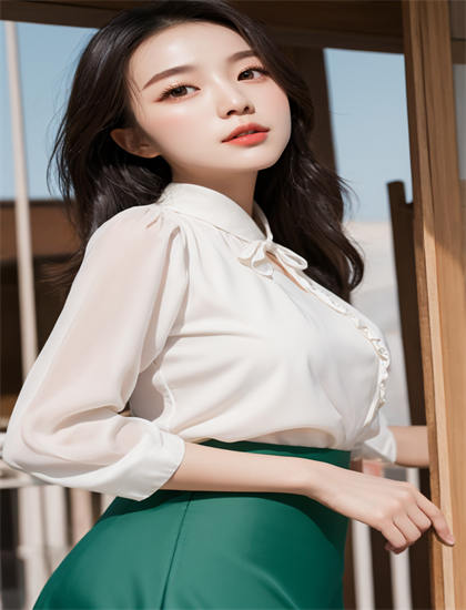 追剧全攻略：《小小摄影师的异想世界》无人机拍摄的视角与稳定性——理解人物的深度分析