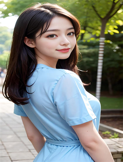 探索《青春向前冲》的奥秘：隐藏细节与深层意义