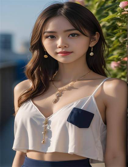 专业影评解析：《恐龙宝贝》水下拍摄的设备与技术挑战——温暖人心的真诚之作