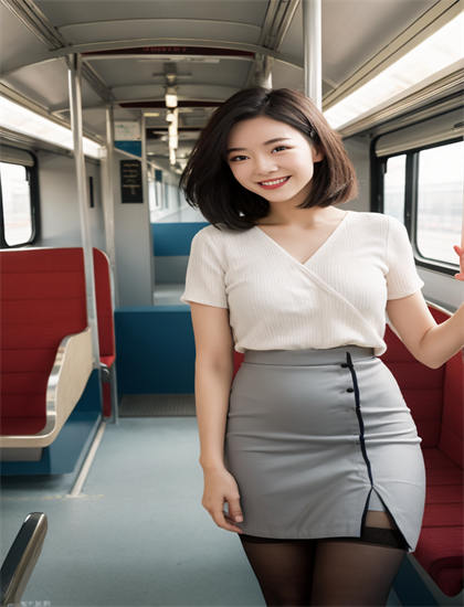 特别收录：《狂蟒之灾2024》观影前需要了解什么？背景知识与观看建议