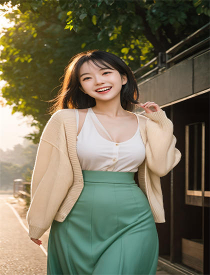 《难忘的时刻》色彩运用解析：色调选择与情绪表达分析