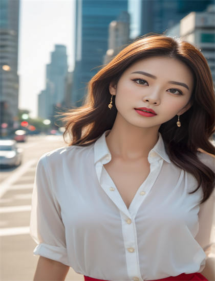 纪录片经典破碎之花的市场表现与观众反响 ——纪录片爱好者的必读指南