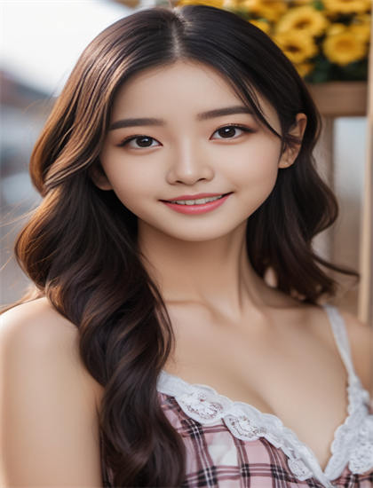 表演艺术《阅读阅美》：探索群像表演的整体效果与个体特色 感受表演的情感力量