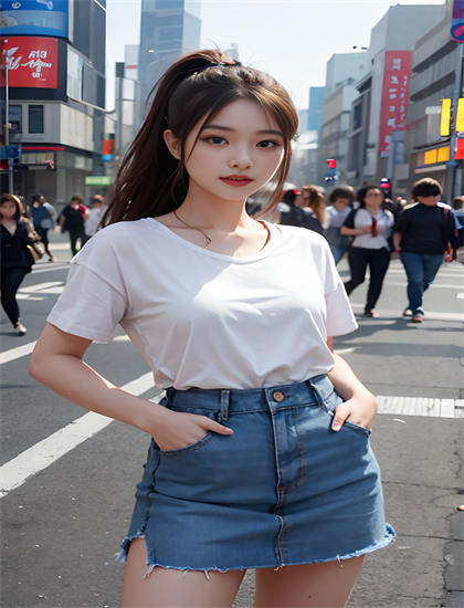 表演艺术解析：《灵犬莱西》的的创作历程与幕后花絮 理解表演与导演的配合