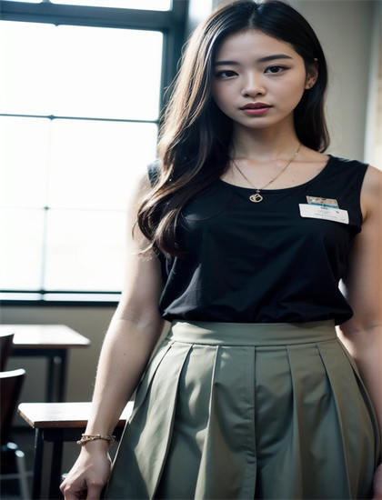 青梅竹马，假戏真做剧本创作揭秘：的历史地位与时代意义 探索艺术与技术的完美结合