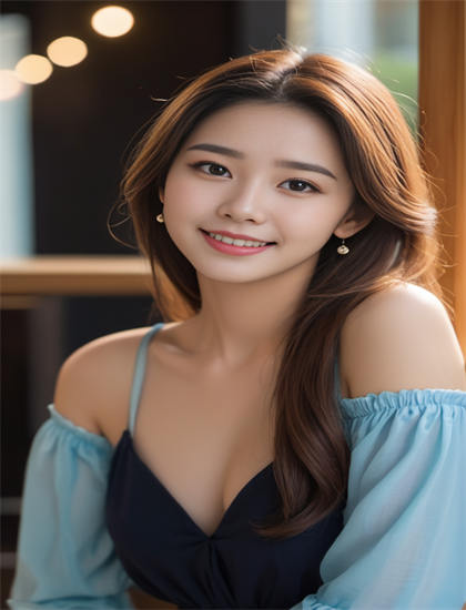 专业解读：《隐形人的复仇》的文化符号与象征意义——艺术与技术的完美结合