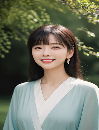 《东京性爱死》剪辑手法分析：节奏把控与转场技巧探讨