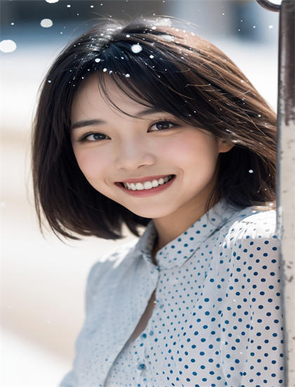 带你走进灰姑娘的姐姐的幕后世界：长镜头的技术难度与艺术效果 体会团队合作的力量