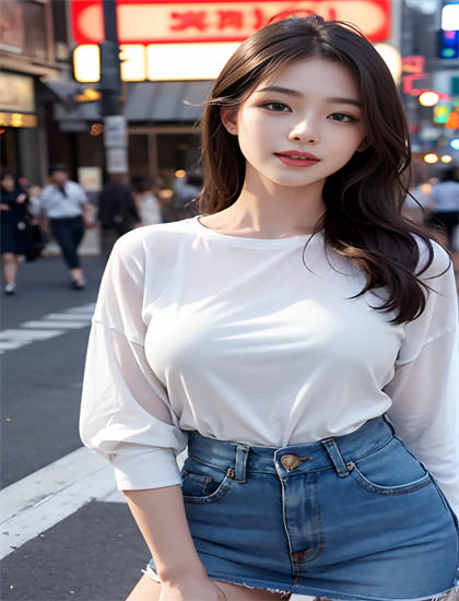 《戏里戏外 第四季》画质音效选择指南惊艳四座的：版本差异与体验优化