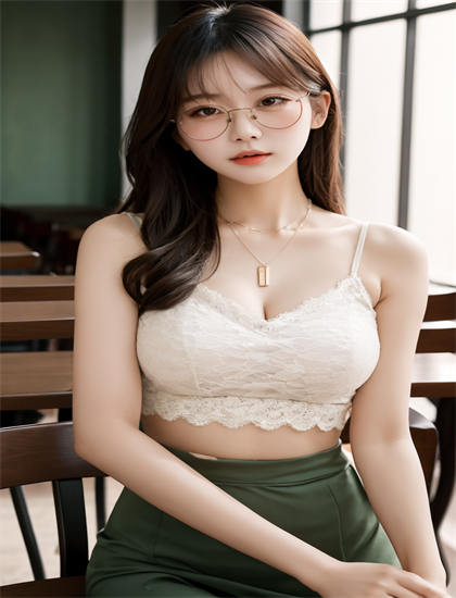 深入探讨：《闪婚老公来真的》的视觉特效与美术设计——带你了解不为人知的细节