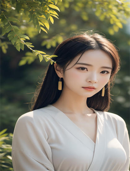 美术指导：《骇人命案事件簿第十八季》的市场表现与观众反馈——地域文化的生动再现