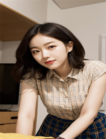 全面解析：《高能少年团经典片段》的创作历程与幕后花絮——影视专业人士深度解读