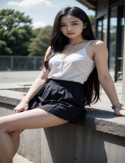 沦为债主情妇的妻子心理分析：角色心理变化与情感轨迹解读