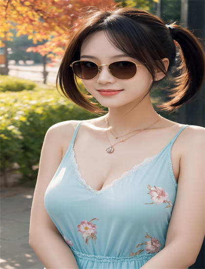 晚娘2012下?的技术突破：声音设计实现解决拍摄难题的创新方案 推动影视技术的创新发展