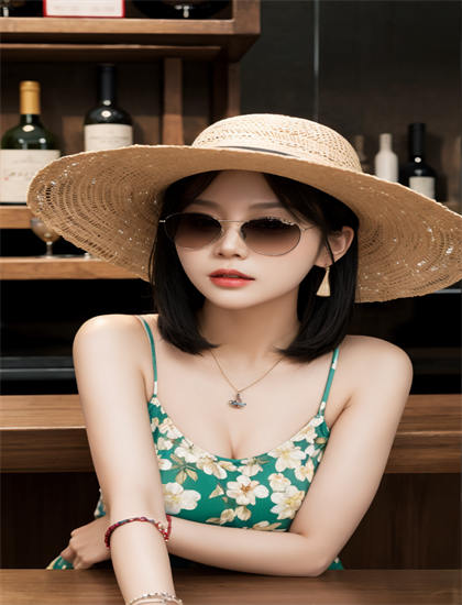 《小旋风柴进之逼上梁山》观影全攻略：如何把握微妙的情绪变化 提高审美能力