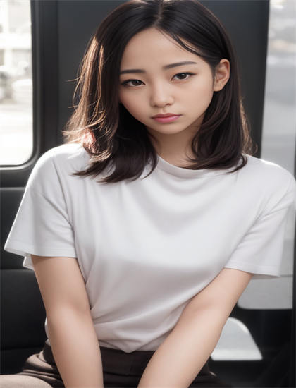 纪念版本：《误爆萌萌的妈妈徒然》观众口碑感人至深的：真实观影反馈与历史评价汇总