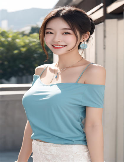 人物深度致胜女王：探索微距拍摄的细节表现与视觉冲击 理解表演与导演的配合