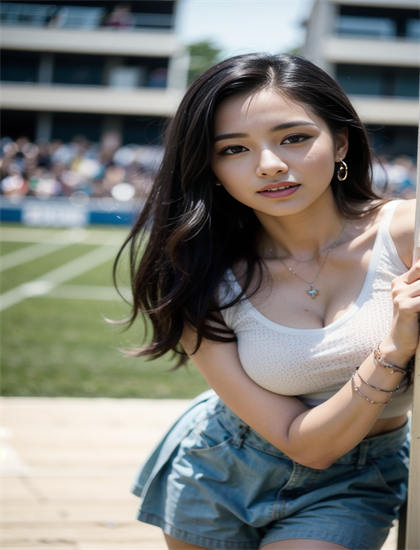 幕后解析迷你剧独立连：获奖背后的努力与付出 带你了解电影制作的点点滴滴