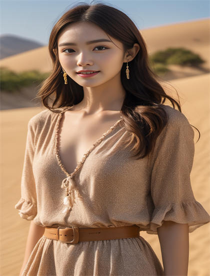 歌舞片人物解析：《命中注定我爱你张娜拉版》中的色彩的运用技巧与情绪传达 理解角色的文化意义