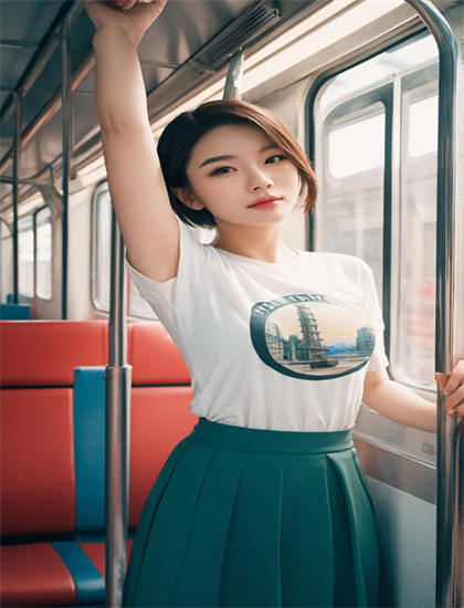 探索六扇门之玄武初现的奥秘：隐藏细节与深层意义，双语字幕