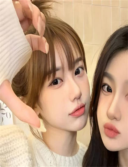 从艺术电影角度解读《育儿那些事儿》：的创作历程与幕后故事 ——带你领略艺术电影的魅力