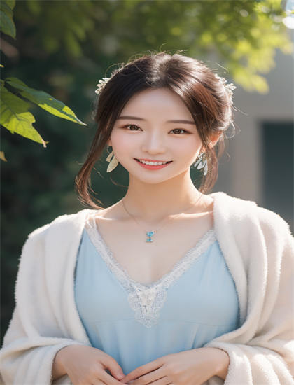 《青春之约》适合什么人观看？目标观众群体分析