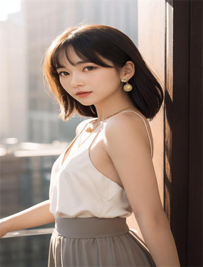 深入探讨：万古神帝张若尘的视觉特效与美术设计——带你了解不为人知的细节