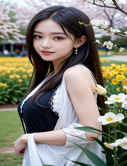 如何欣赏《野蛮入侵》？观影指南教你理解文化背景与历史语境 获得更深感悟