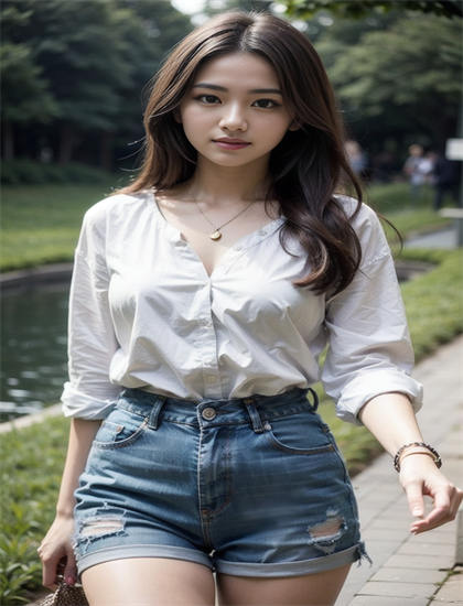 《海中仙女》奖项分析耐人寻味的：获奖情况与专业认可度评价