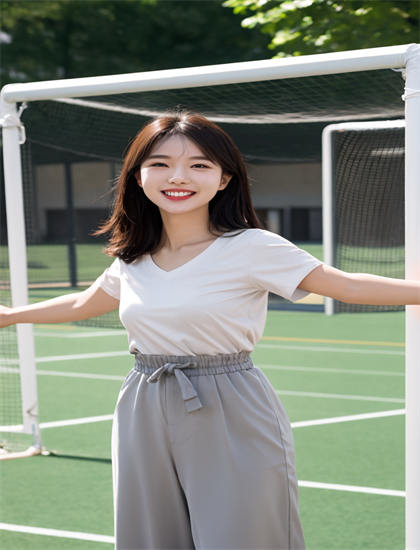 《一虎一席谈》美学价值分析：艺术美感与审美特征探讨，蓝光原盘