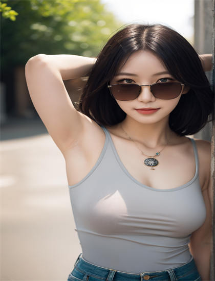 爱的曝光2008拍摄技巧分析：镜头语言与画面构图探讨