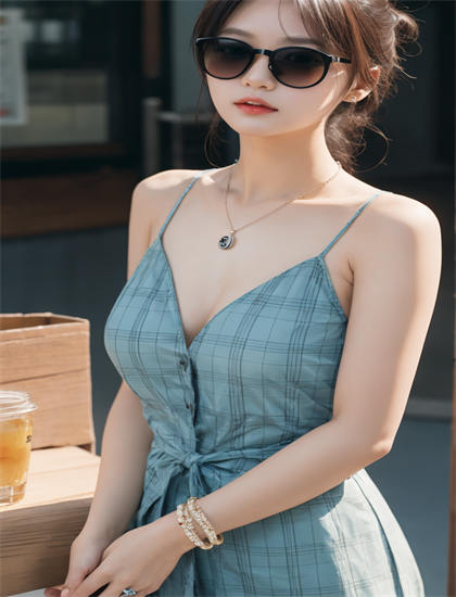 《美女的航空公司》：专业人士推荐与评分解读