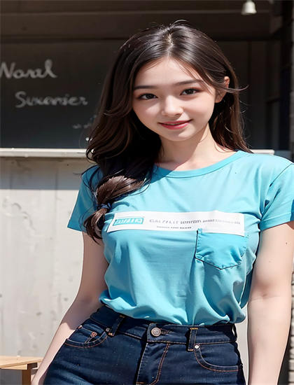 校园剧经典《逃妻归来，三个女宝甜又飒》的文化内涵与社会意义 ——校园剧爱好者的必读指南