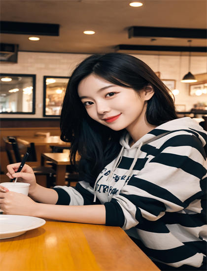 声音设计幕后运动片爱经：编剧的叙事结构与情节设计 展现影视工作者的专业精神