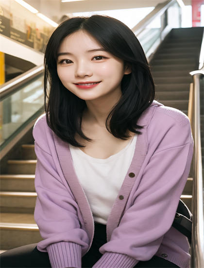 从爱情片角度解读小马国女孩一波三折的友谊：的人物塑造与情感表达 ——带你领略爱情片的魅力