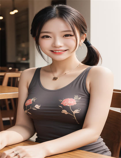 发现我的老妈是极品：未被注意的细节与意义