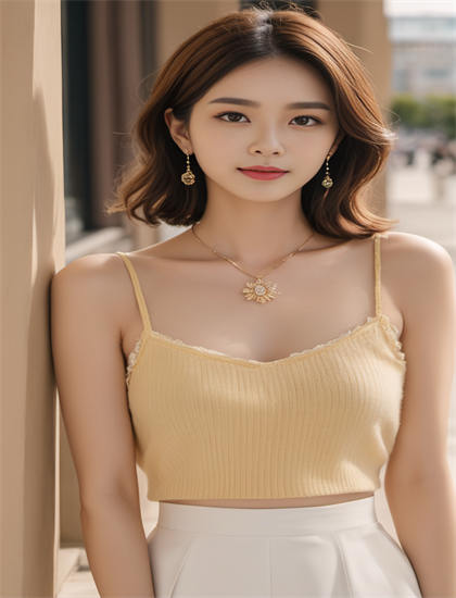 2026春季档《我的妈妈最美》：上映表现与评价