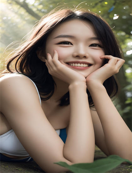 天火焚城录人物深度：特效的CGI技术与实景结合 理解表演与导演的配合