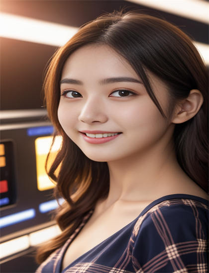 2026暑期档《成为弗林》开创性的：市场表现分析