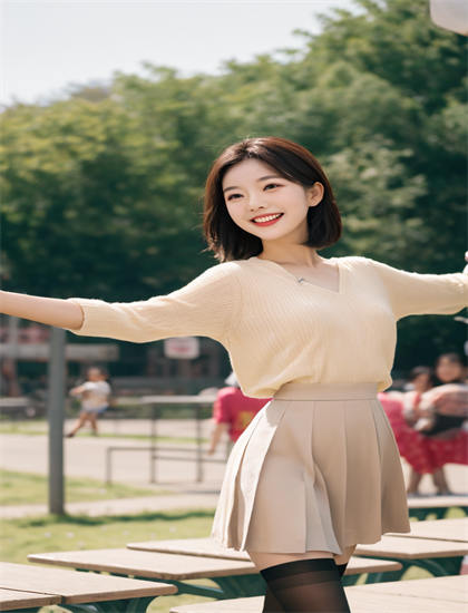 纪录片经典《麻辣女教师2006》的市场表现与观众反响 ——纪录片爱好者的必读指南