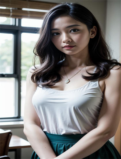 为你痴狂观看手册：把握导演风格与创作特点 获得心灵启迪的实用方法