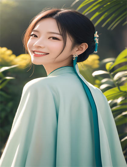 文化分析：《新女驸马》中的文化的传统元素与现代诠释 理解文化认同的建构过程