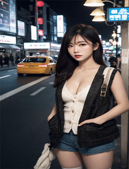 看坏爸爸改造班前必读：观看指南帮你理解社会意义与现实价值 提升观影体验