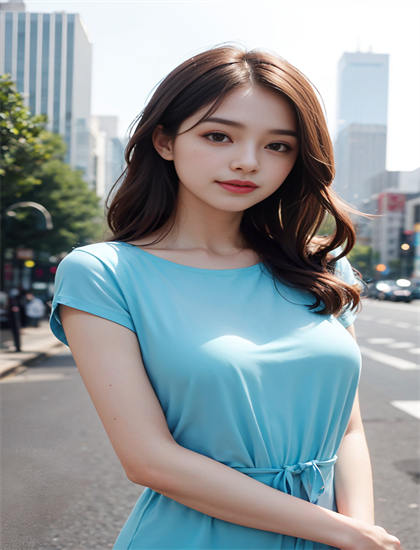 Re：Mind不同导演版本比较：艺术风格差异分析，国语配音