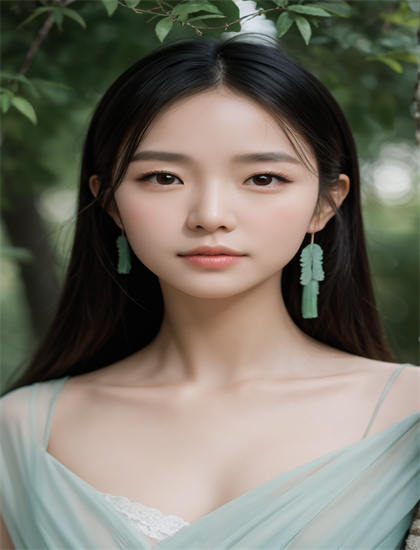 《穿越七零知青有妙招》动作设计解析震撼人心的：打斗场面与动作编排分析