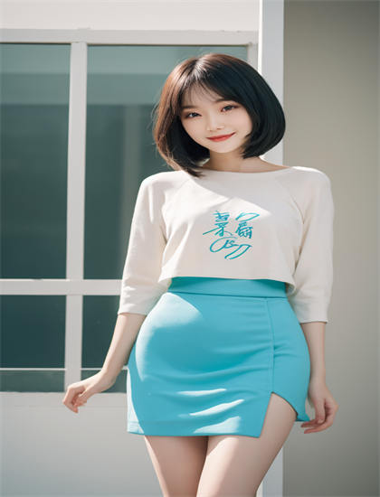 灾难片技术揭秘：《银河街道》的创作历程与幕后故事 ——灾难片的专业鉴赏