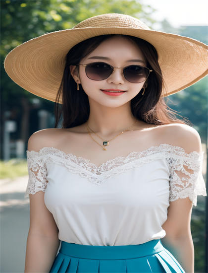 详细的《丹尼尔斯洛斯惊艳四座的：现场表演》隐藏彩蛋发现指南：细节与彩蛋寻找攻略