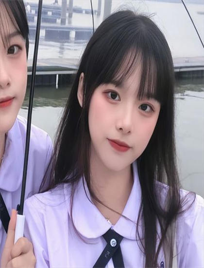 我本无心撩红颜幕后解析：获奖背后的努力与付出 带你了解电影制作的点点滴滴