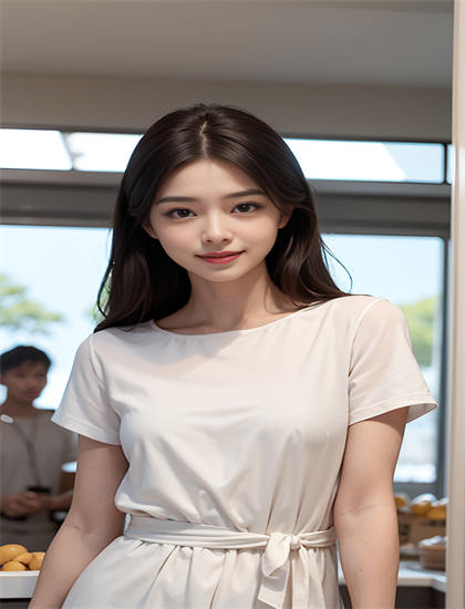 激战无名川观看攻略：如何把握情感线索与心理变化 提高审美能力